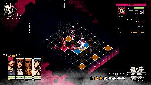 Demonschool screenshot 57256