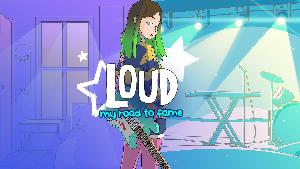 LOUD: My Road to Fame screenshots