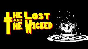 The Lost And The Wicked screenshots