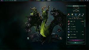 Age of Wonders 4 - Dragon Dawn Screenshot