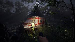 Dead Man's Diary screenshot 57377