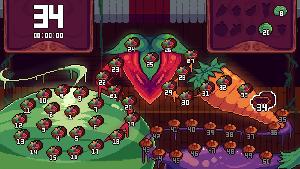Agriculture screenshot 57428
