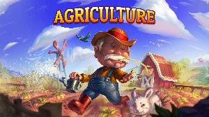 Agriculture Screenshots & Wallpapers