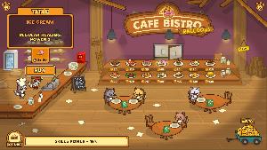Strike Force Kitty screenshot 57454