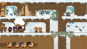 Strike Force Kitty screenshot 57455
