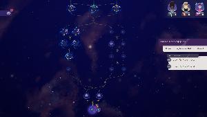 Harmony: The Fall of Reverie screenshot 57489