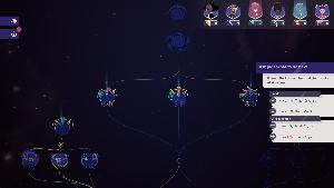 Harmony: The Fall of Reverie screenshot 57493