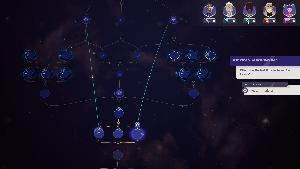 Harmony: The Fall of Reverie screenshot 57495
