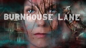 Burnhouse Lane screenshots
