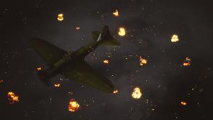 Strategic Mind: Fight for Dominance Screenshot