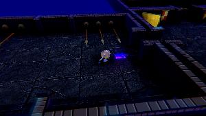 Soul Shifter Screenshot