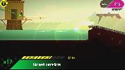 OlliOlli2: XL Edition screenshot 6889