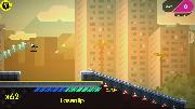 OlliOlli2: XL Edition screenshot 6897