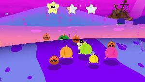 Baby Shark: Sing & Swim Party screenshot 57784