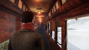 Agatha Christie - Murder on the Orient Express screenshot 57800
