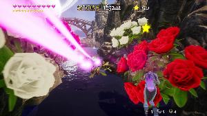 Air Twister screenshot 57807