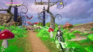 Air Twister Screenshot