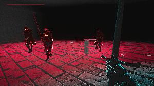 EchoBlade screenshot 57831