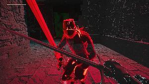 EchoBlade screenshot 57833