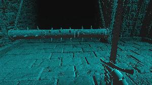 EchoBlade screenshot 57835