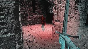 EchoBlade screenshot 57837
