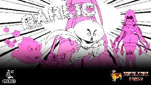 Garlic screenshot 57852