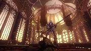 Anima: Gate of Memories Screenshot