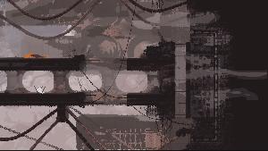 Rain World: Downpour screenshot 57894