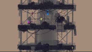 Rain World: Downpour screenshot 57895