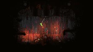 Rain World: Downpour screenshot 57896