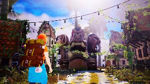 Albatroz screenshot 57899