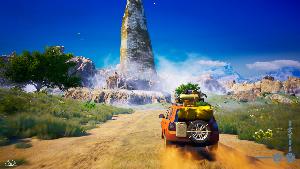 Albatroz screenshot 57900
