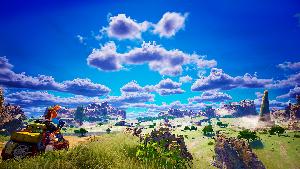 Albatroz screenshot 57901