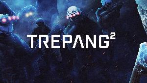 TREPANG2 Screenshots & Wallpapers