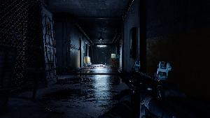 TREPANG2 screenshot 57910
