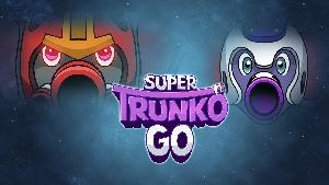 Super Trunko Go Screenshots & Wallpapers