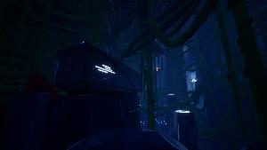 Spectrolite - Speed Life screenshot 57935