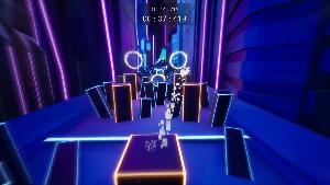 Spectrolite - Speed Life screenshot 57936
