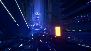 Spectrolite - Speed Life screenshot 57937