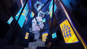Spectrolite - Speed Life screenshot 57938