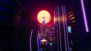 Spectrolite - Speed Life screenshot 57939