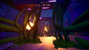 Spectrolite - Speed Life screenshot 57942