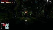Heart&Slash screenshots