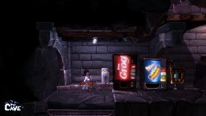 The Cave screenshot 58051