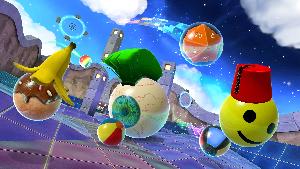 Marble It Up! Ultra screenshot 58074