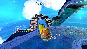 Marble It Up! Ultra screenshot 58075