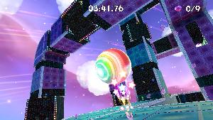 Marble It Up! Ultra screenshot 58076