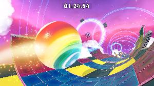 Marble It Up! Ultra screenshot 58077