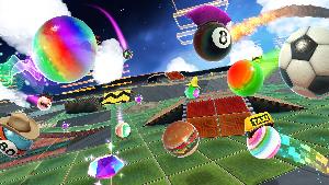 Marble It Up! Ultra screenshot 58071