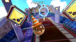 Marble It Up! Ultra screenshot 58072